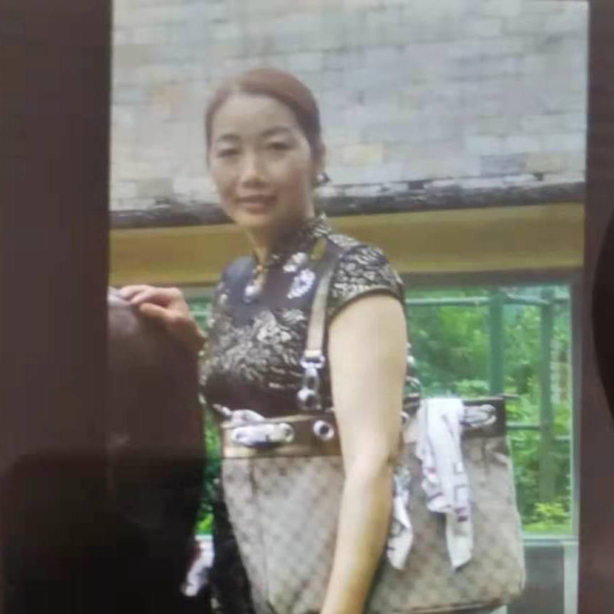 用户62574488