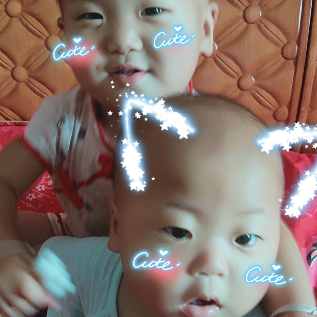 🧸ᐝ思念