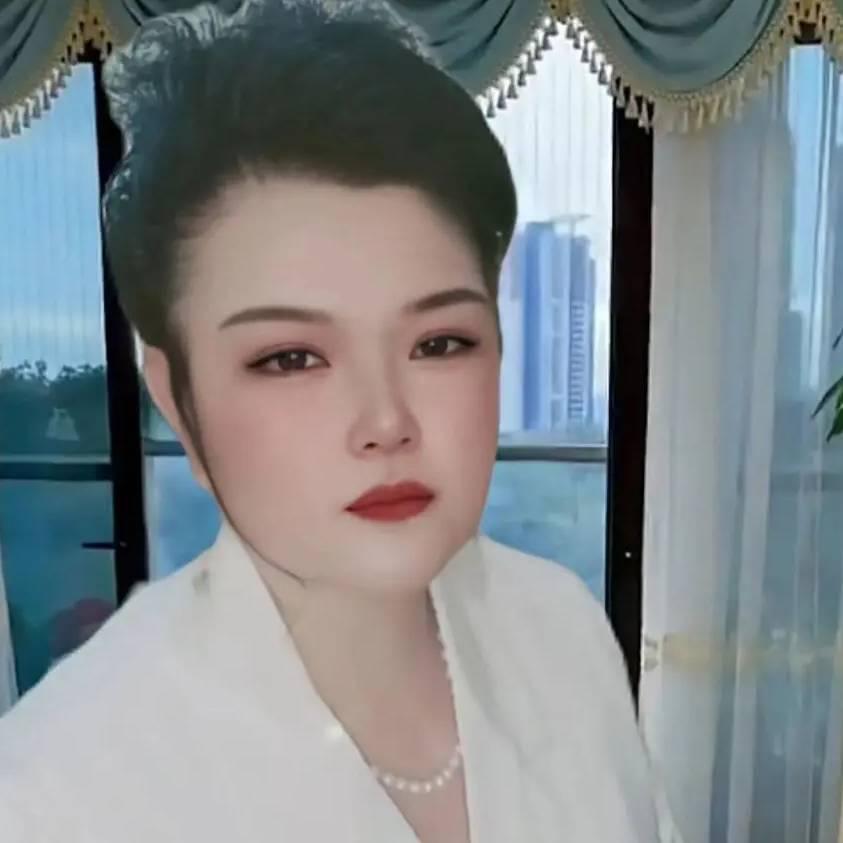 武汉吃烤冷面找王姐