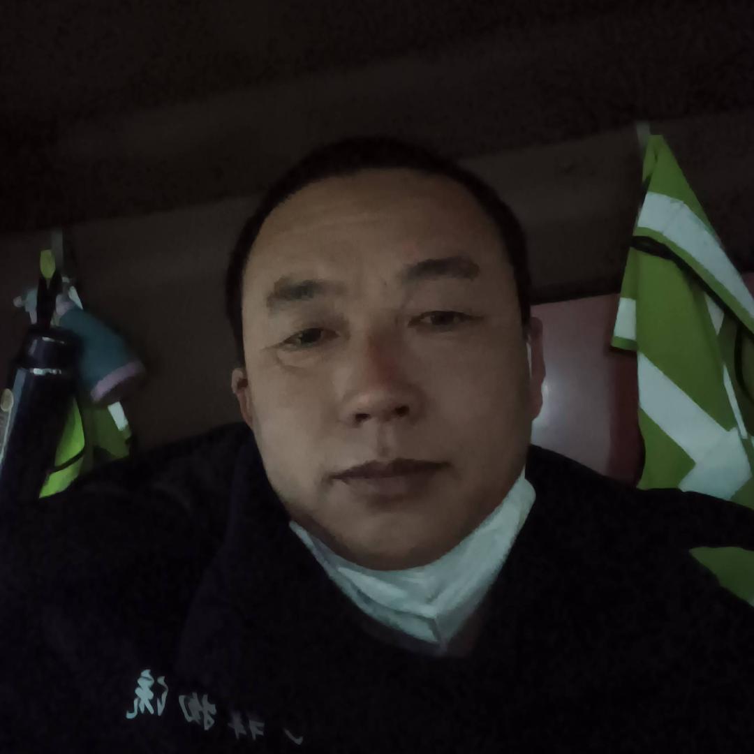 袁秀峰