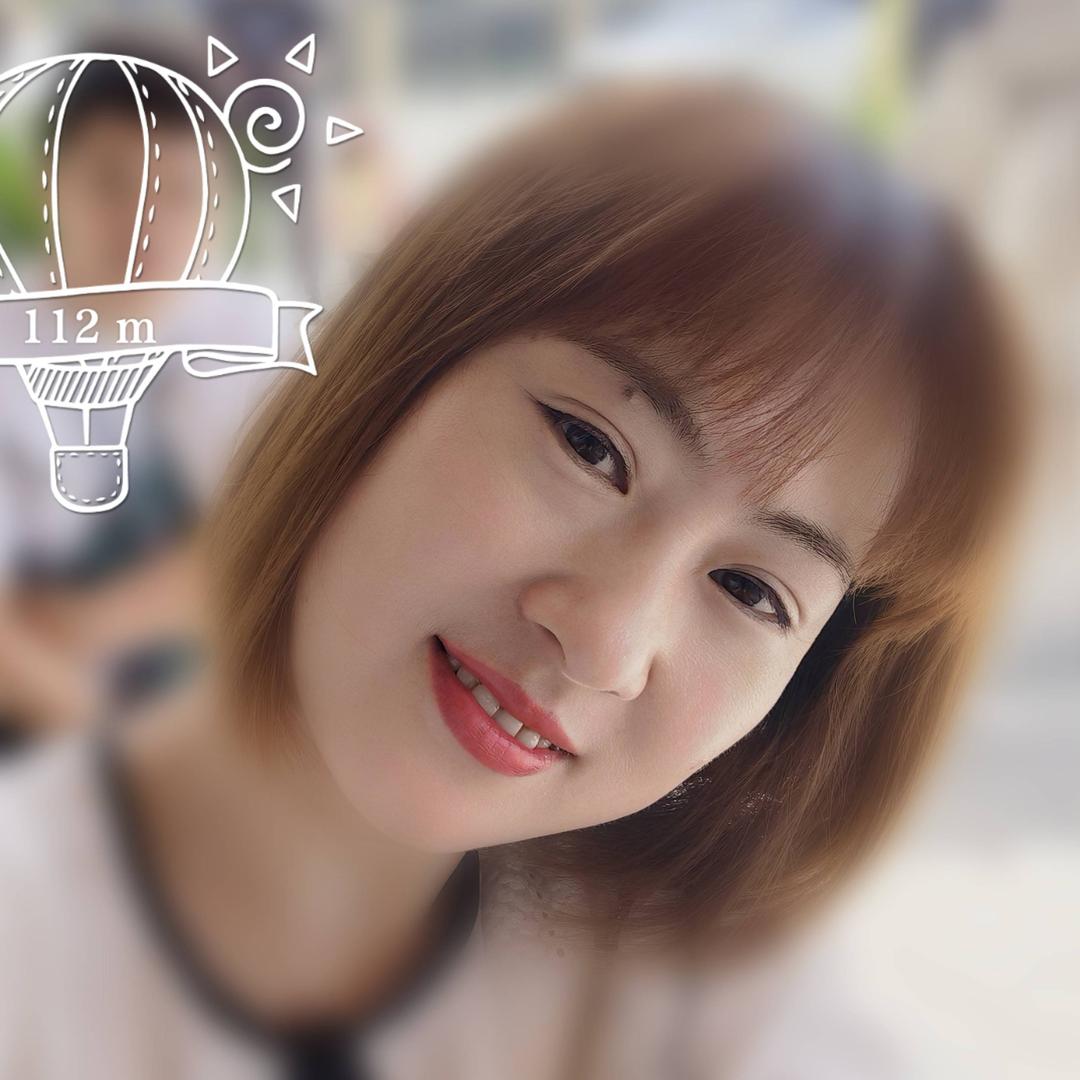 甜蜜@牵绊