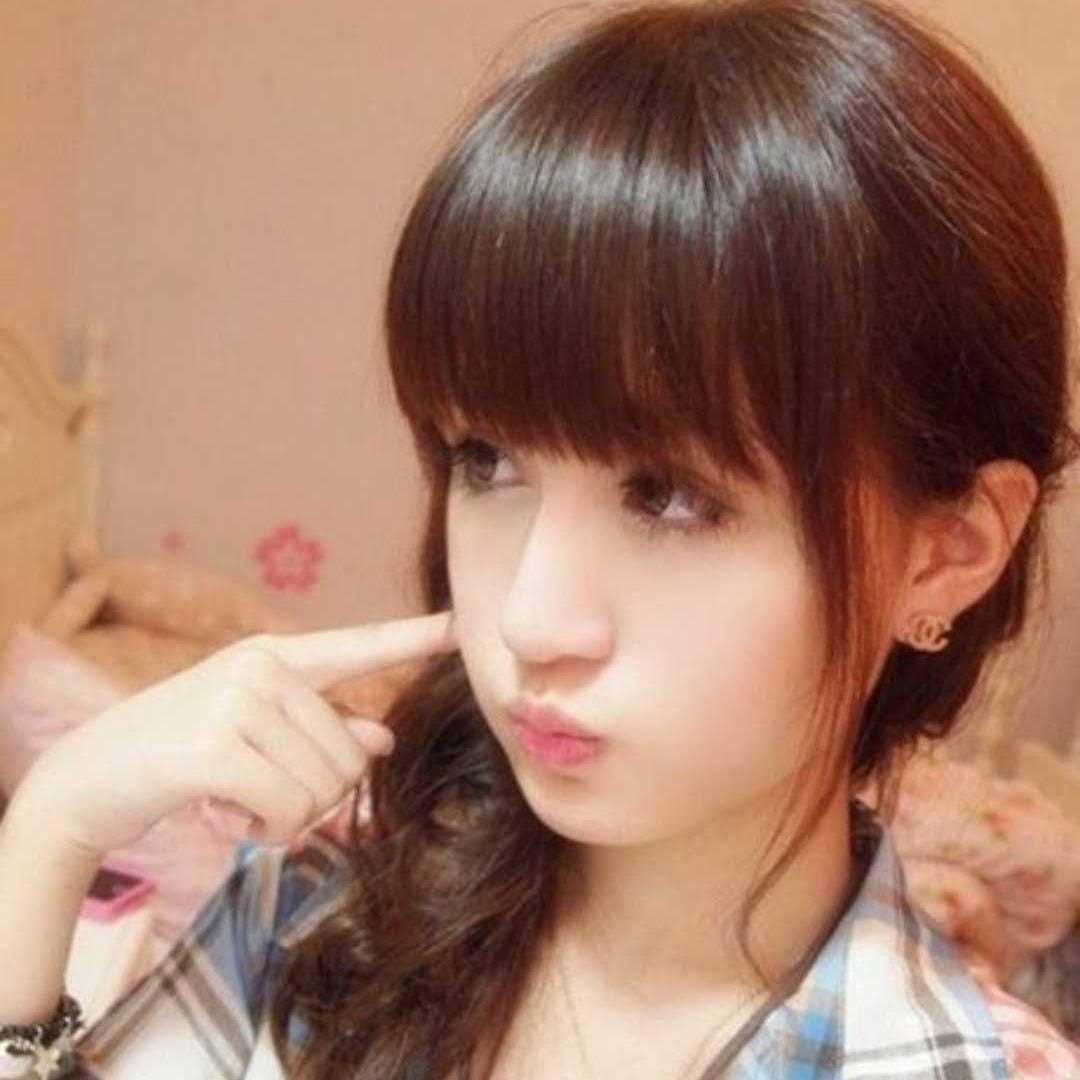 小仙女经典歌曲