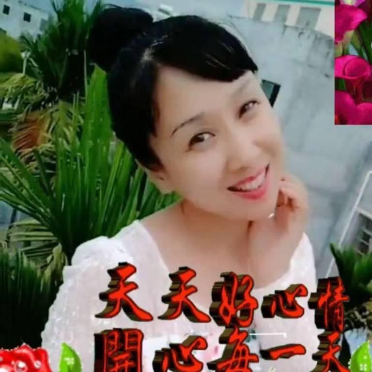 芙蓉2qhx