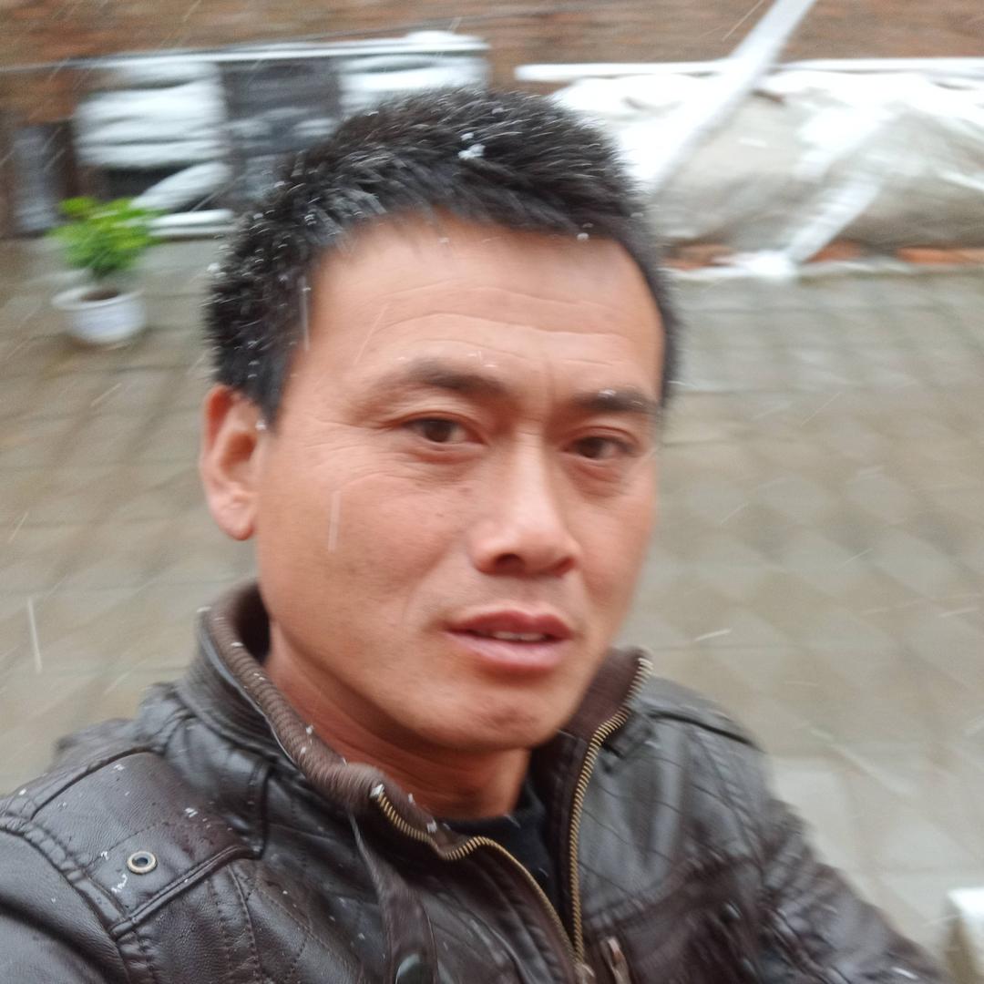 愚公不移山，只搬砖