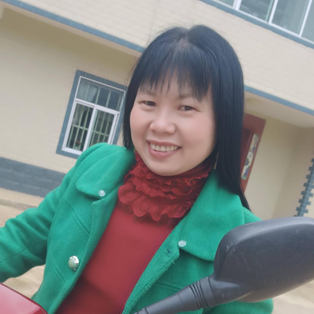 幸福一生