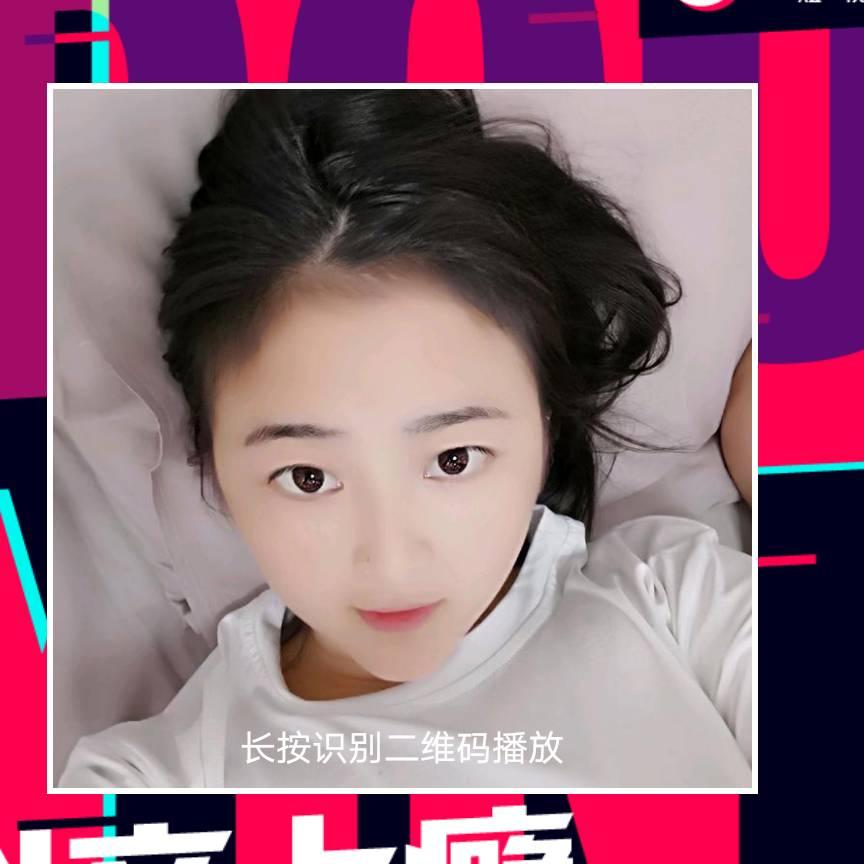 滴答111
