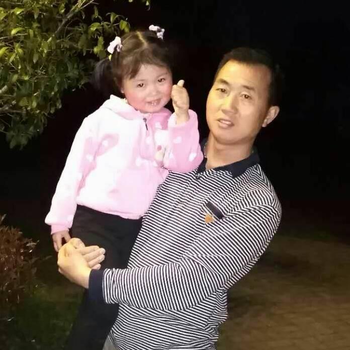 齐安妮～《迷你世界》