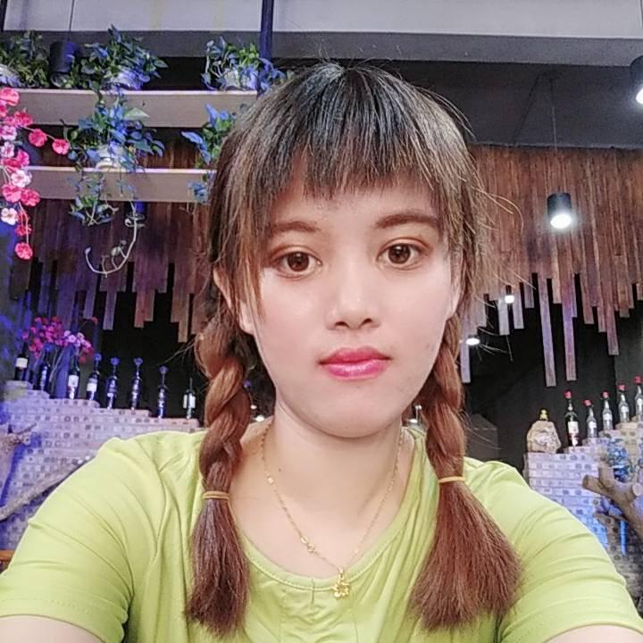 王妙列