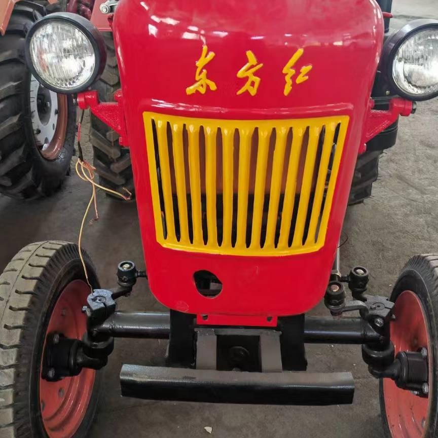锅台你东哥