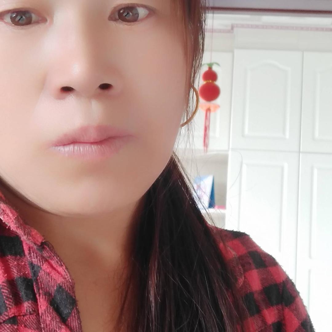 #吉林愉树盼盼姐#
