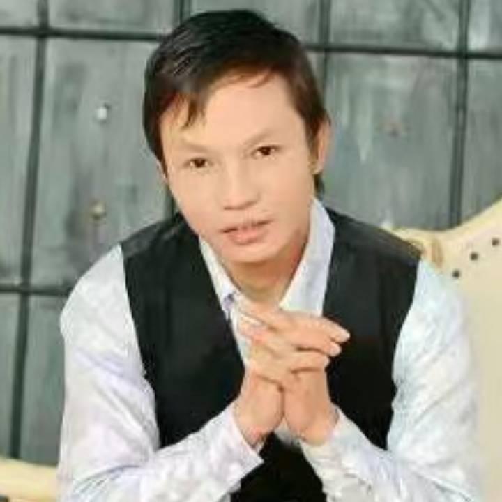 ❤❤心相印❤❤