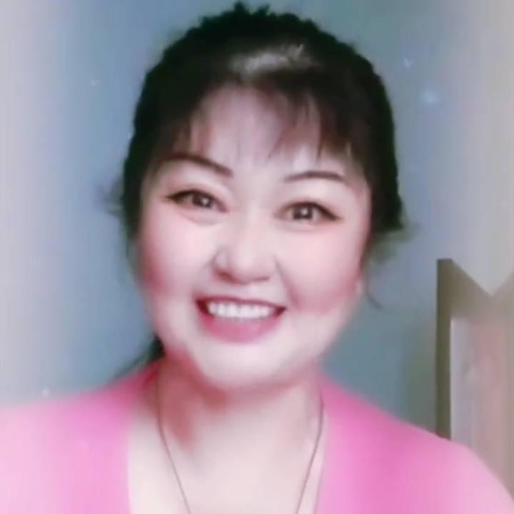 河洛春风