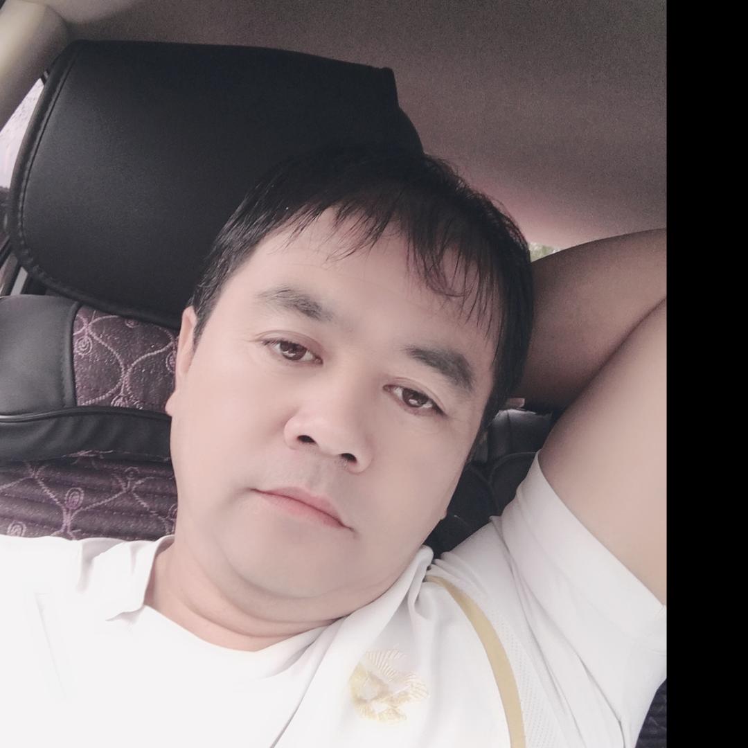 宏哥653761