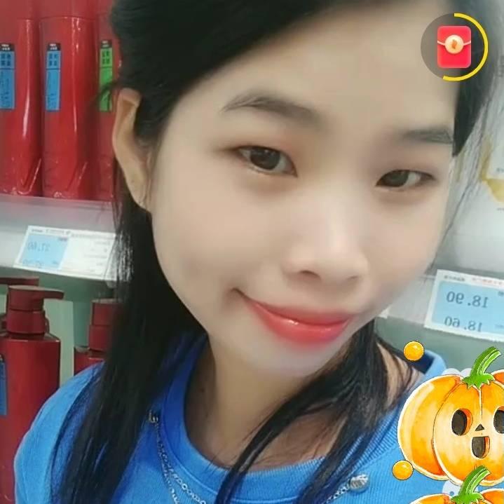 开铛裤
