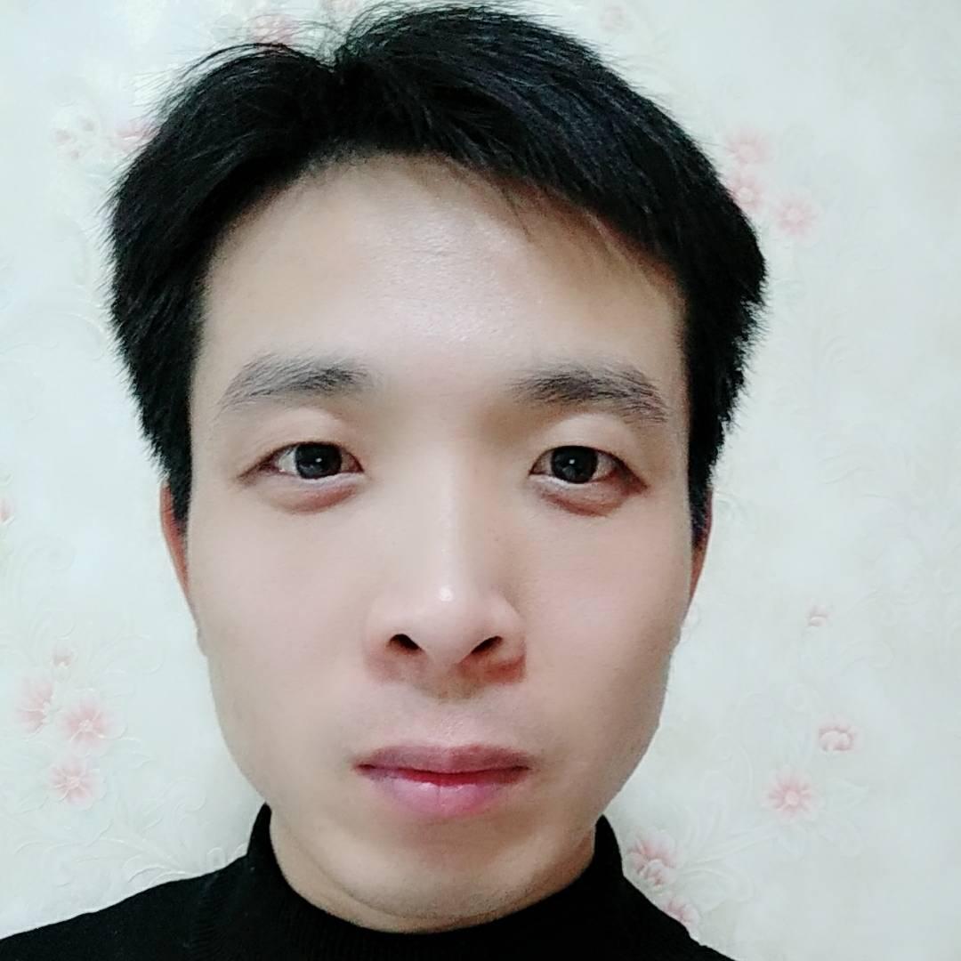 等风起，等你来！