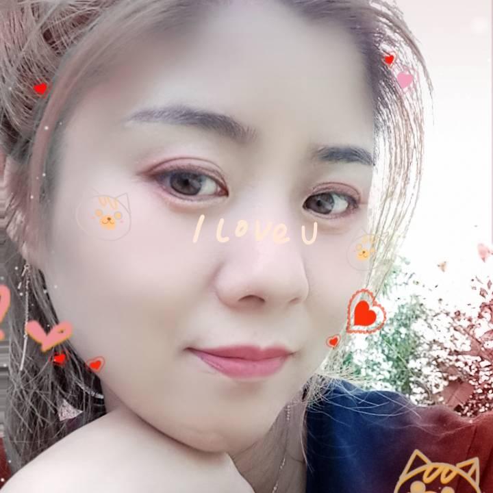 🌹邀月同行🌹