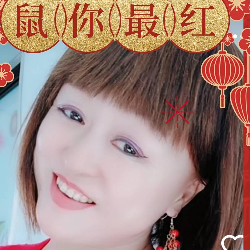 回忆_回忆