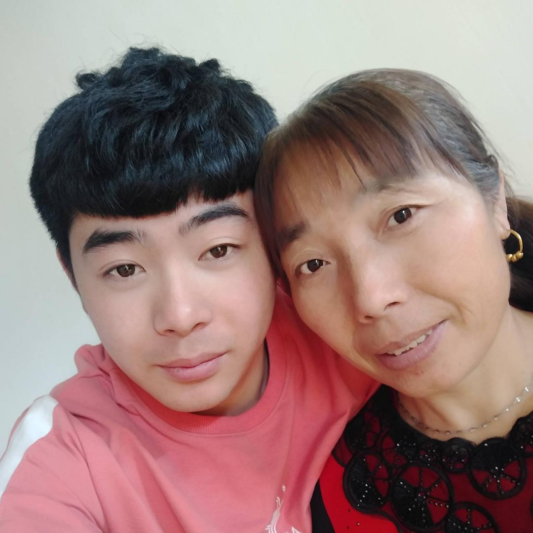 东北巧姐