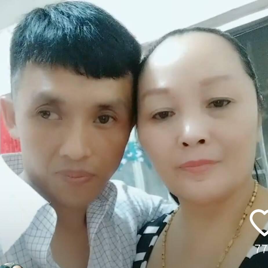 姐弟恋的幸福