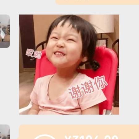 媛了又圆