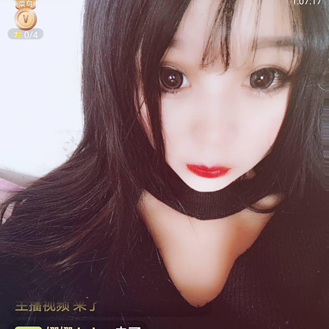 哭了谁心疼_