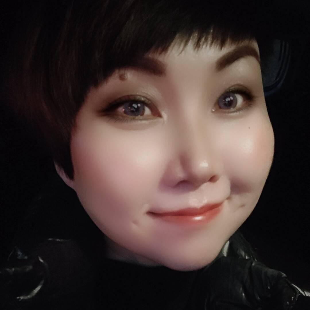 万物皆有灵性！善哉