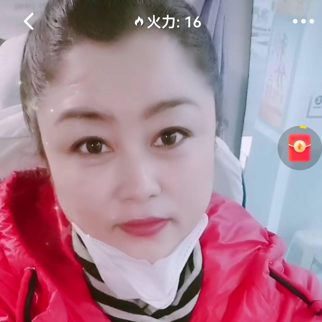 雨后阳光55413