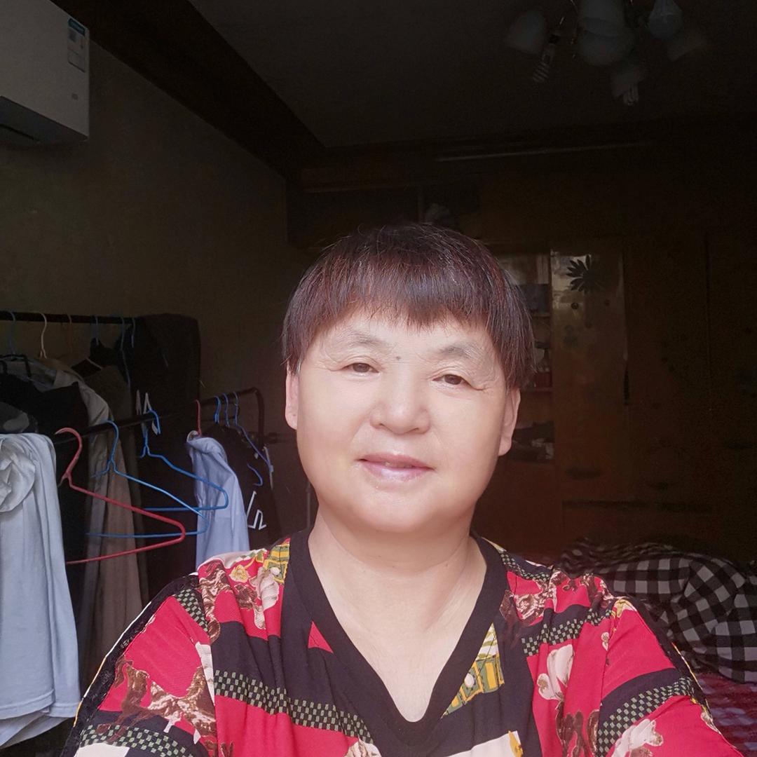 吴大姐❄情感