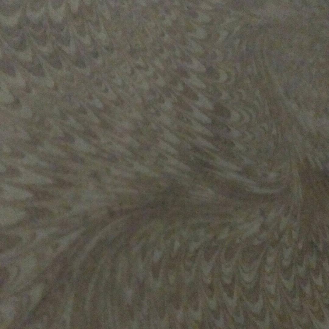 👉⭐✨⭐✨⭐👈