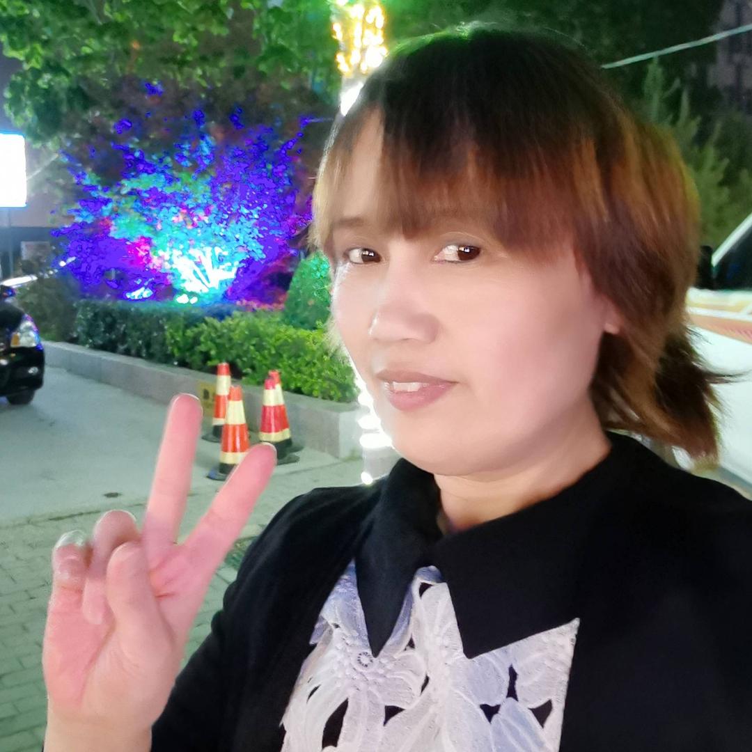 抖抖火