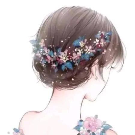 阿Ying