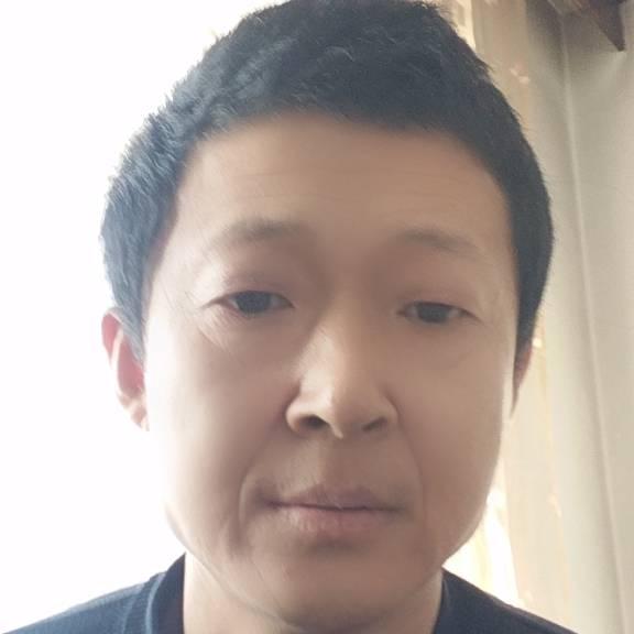 葛秀龙