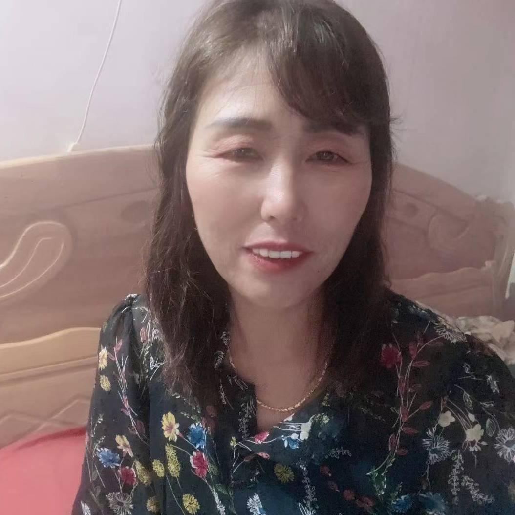 王姐