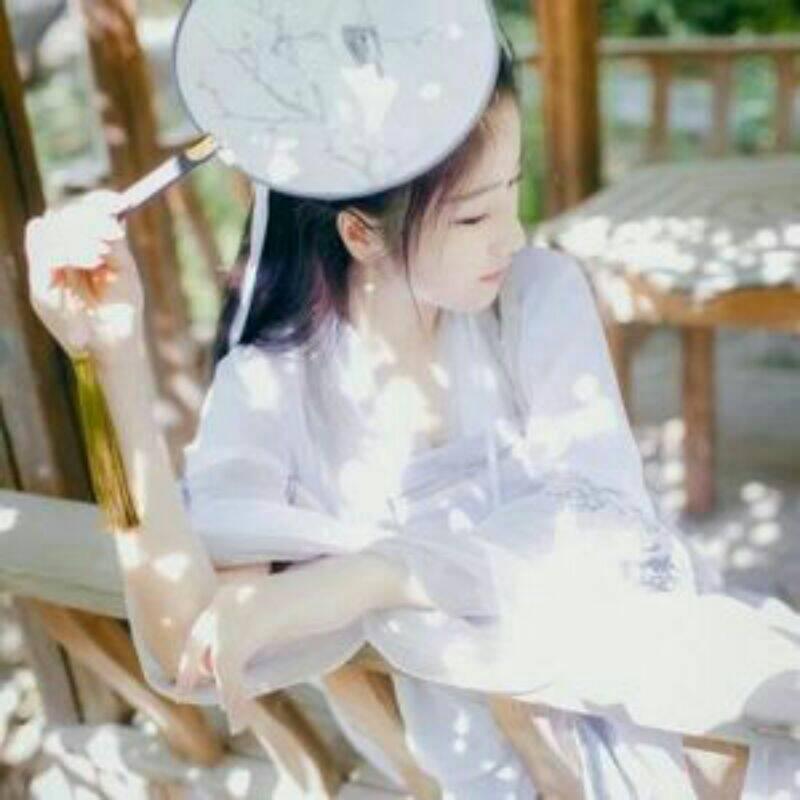 邻家九儿