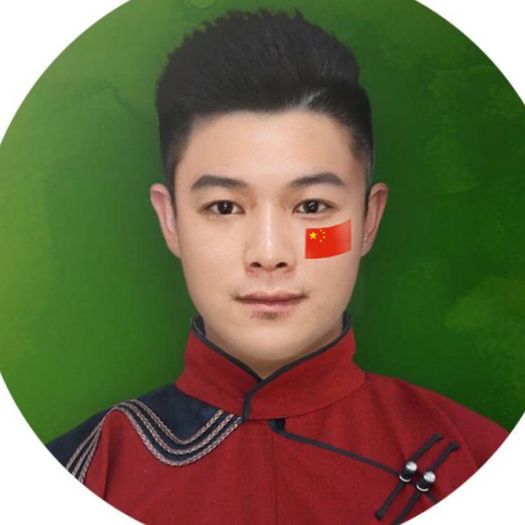 特罗灯饰（罗明）