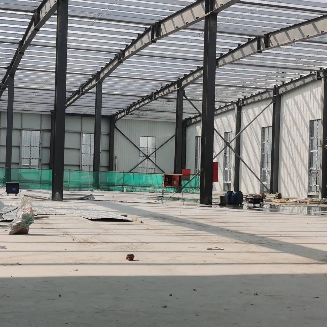 (^_^) 明天会更好(ಡωಡ)hiah