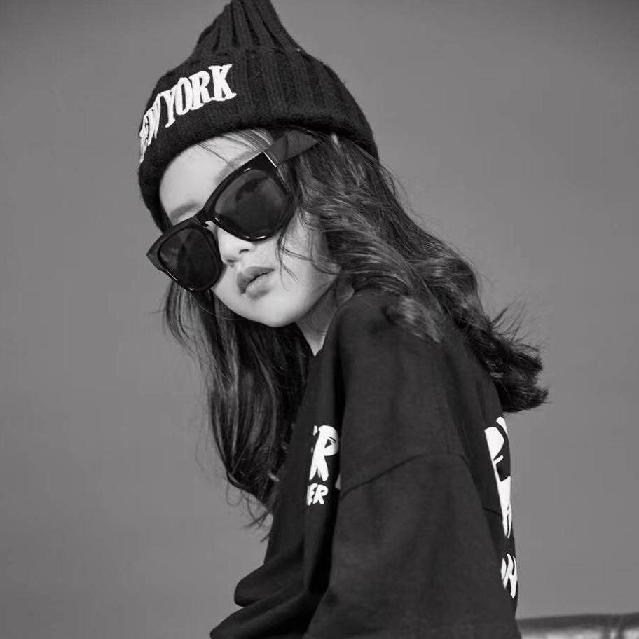 香妃中老年精品女装
