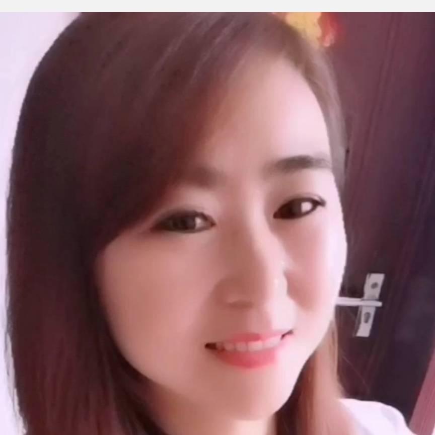 Ψ娜娜