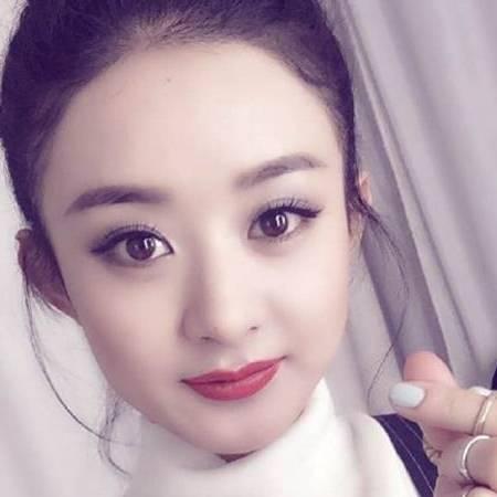 无所谓7460774
