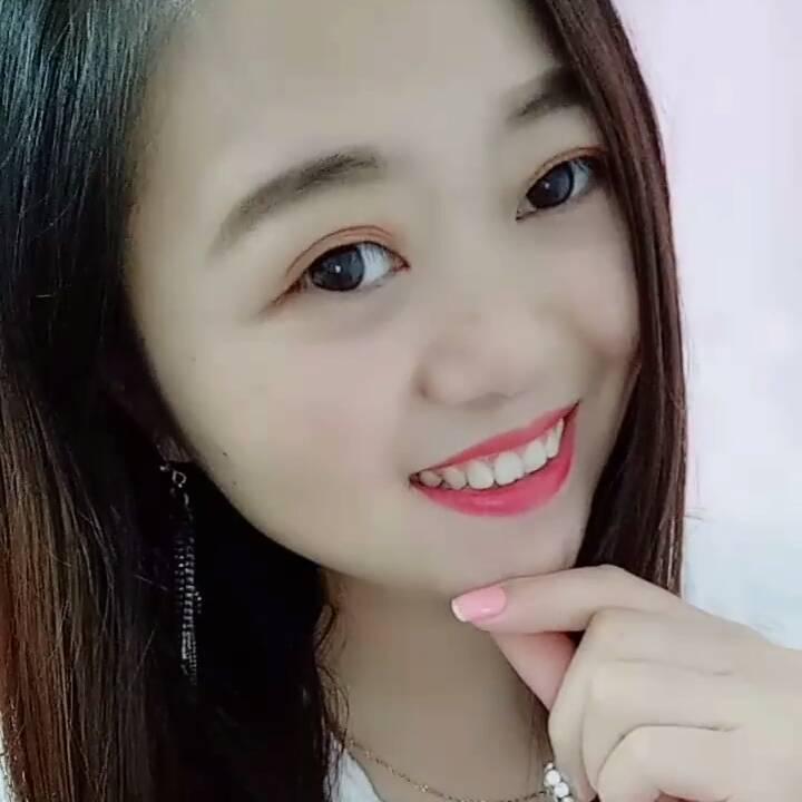 吴宝宝🍓