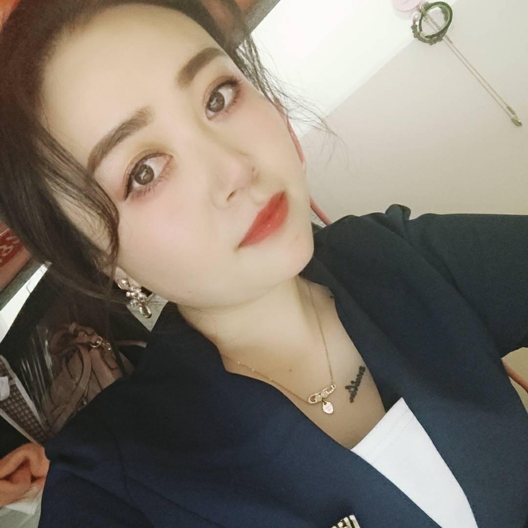 紫陌℡（涨粉）