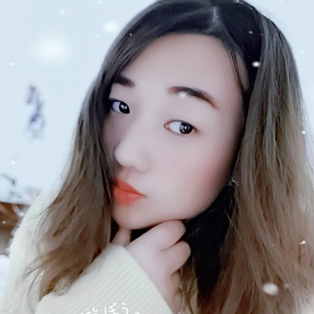 雪(･ิϖ･ิ)っ儿