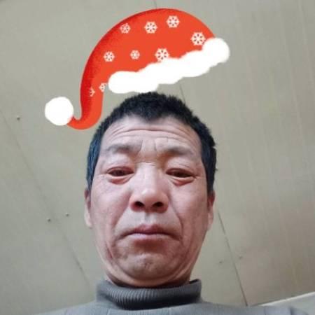 .霸气123
