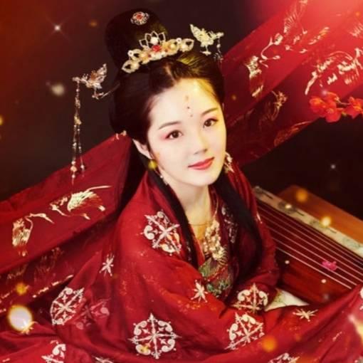 😘家有儿女@两个宝