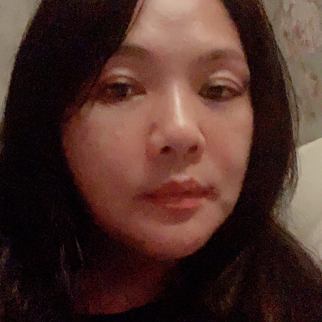 屎壳娘子