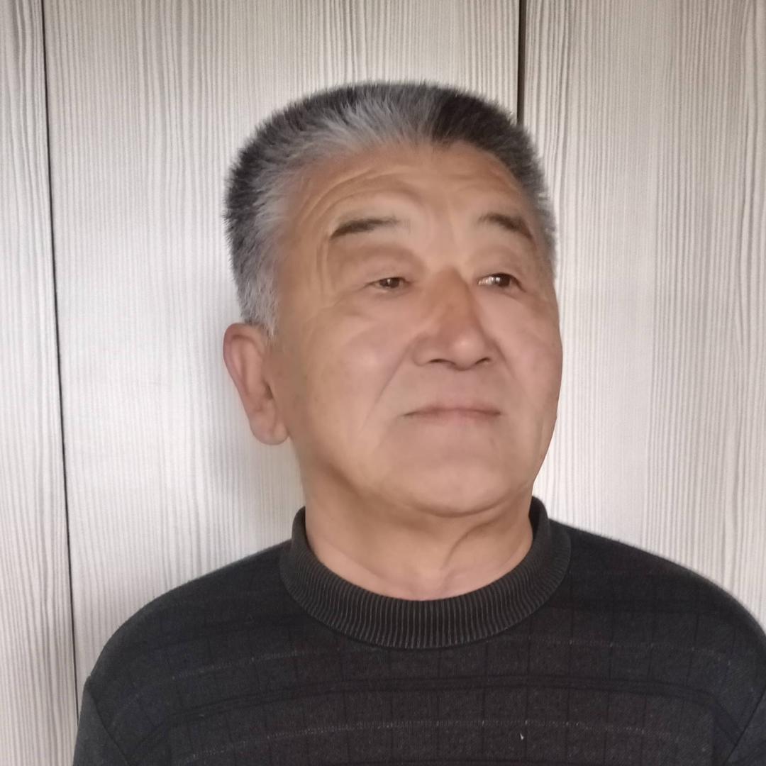 分秒远航