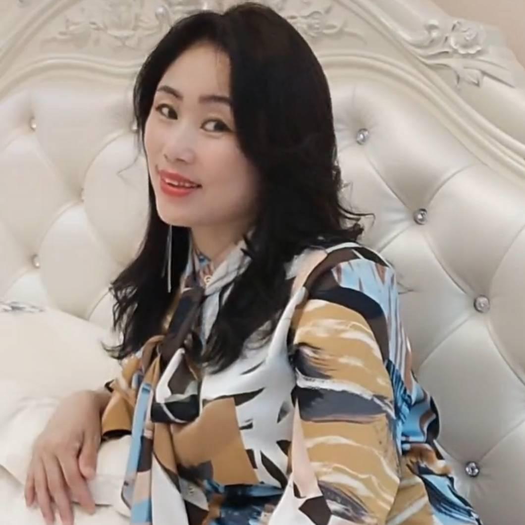 陌上花🌹