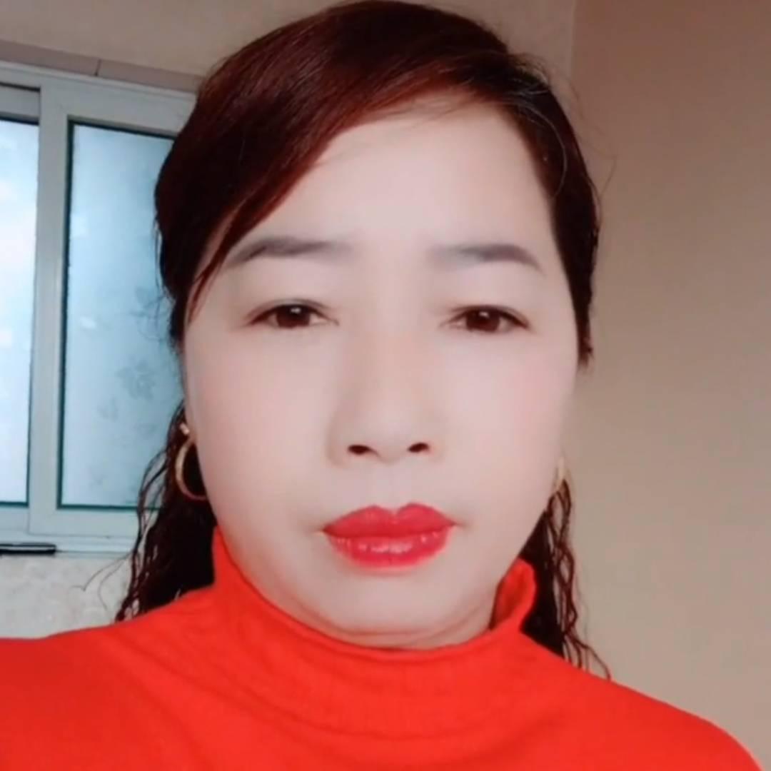 💝💝艳容