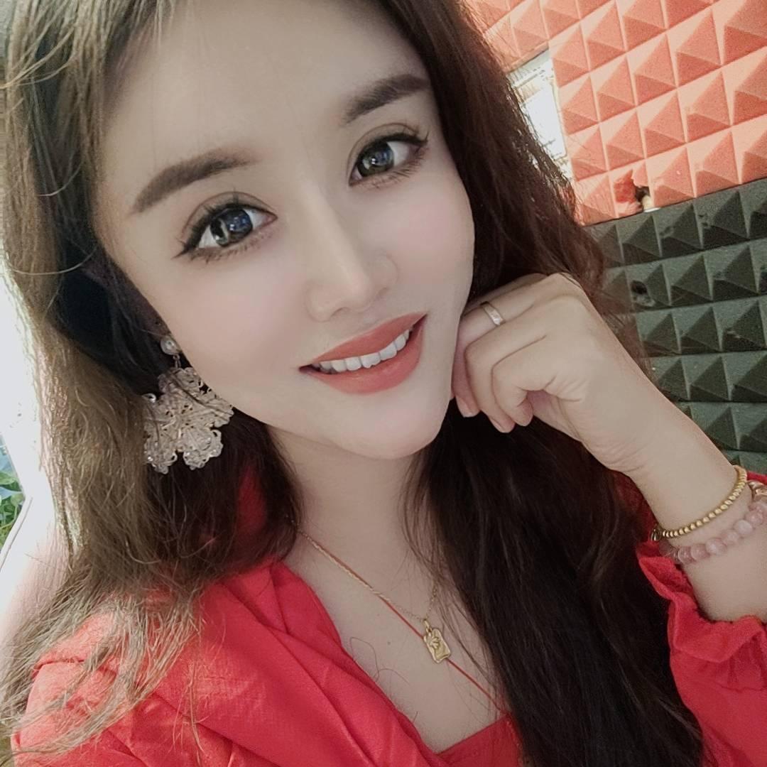 晶宝宝单亲小辣妈