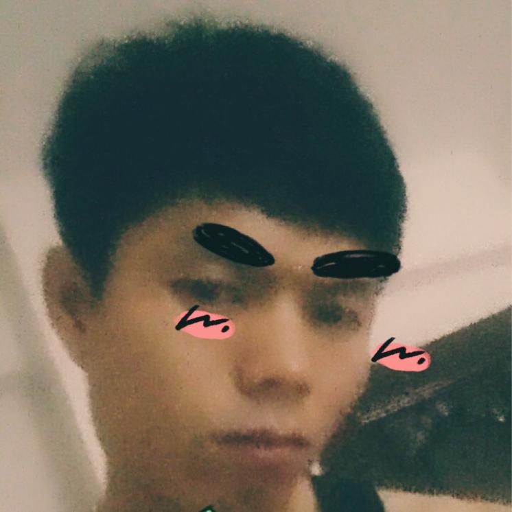 邱比特
